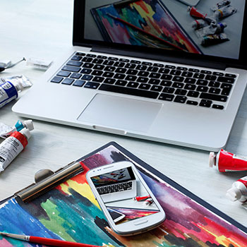  同事儿一箩筐，职场社交这些搭子你必懂（同事儿一箩筐）