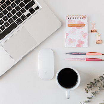  日本京都罗生门黑冢的恐怖传说与探访指南（黑冢）