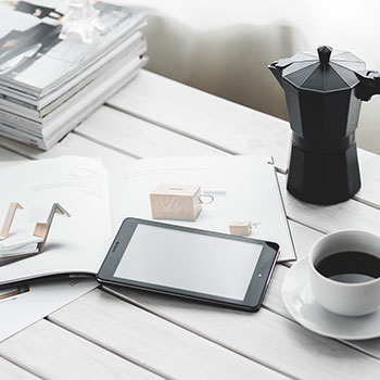  《<同居人是猫>式的治愈生活，你也能拥有！》（同居人是猫）